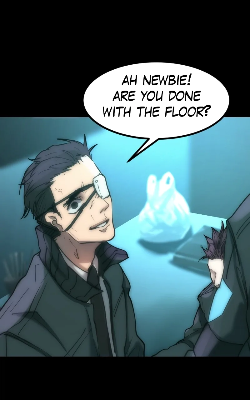 Red Sprite Chapter 50 page 68
