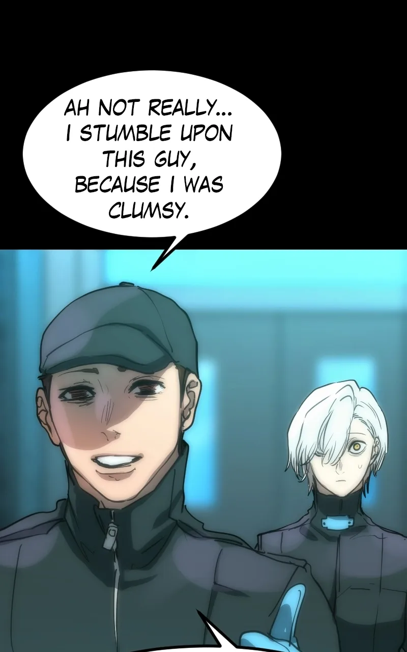 Red Sprite Chapter 50 page 69