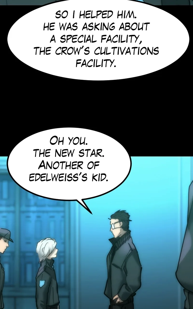 Red Sprite Chapter 50 page 70