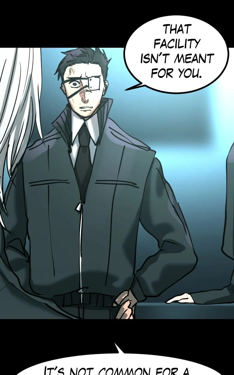 Red Sprite Chapter 50 page 73