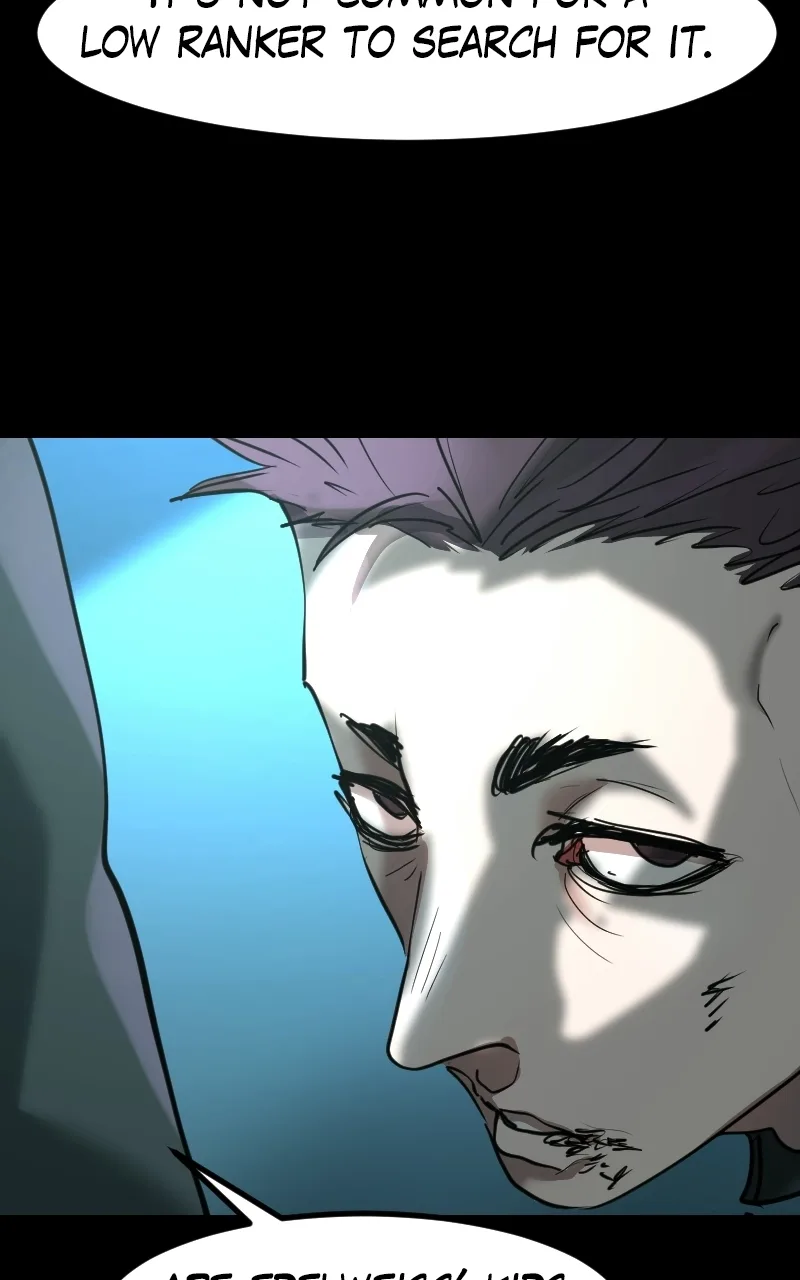 Red Sprite Chapter 50 page 74