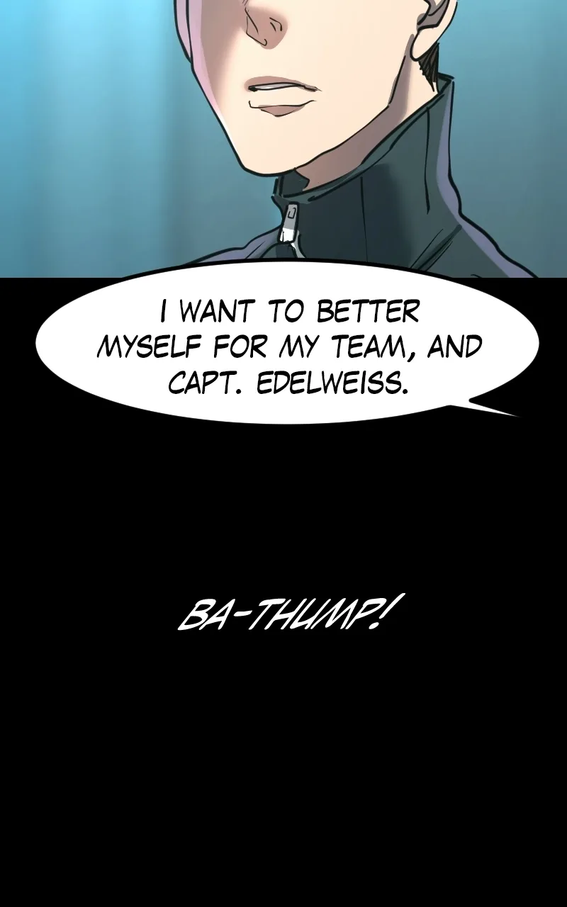 Red Sprite Chapter 50 page 78