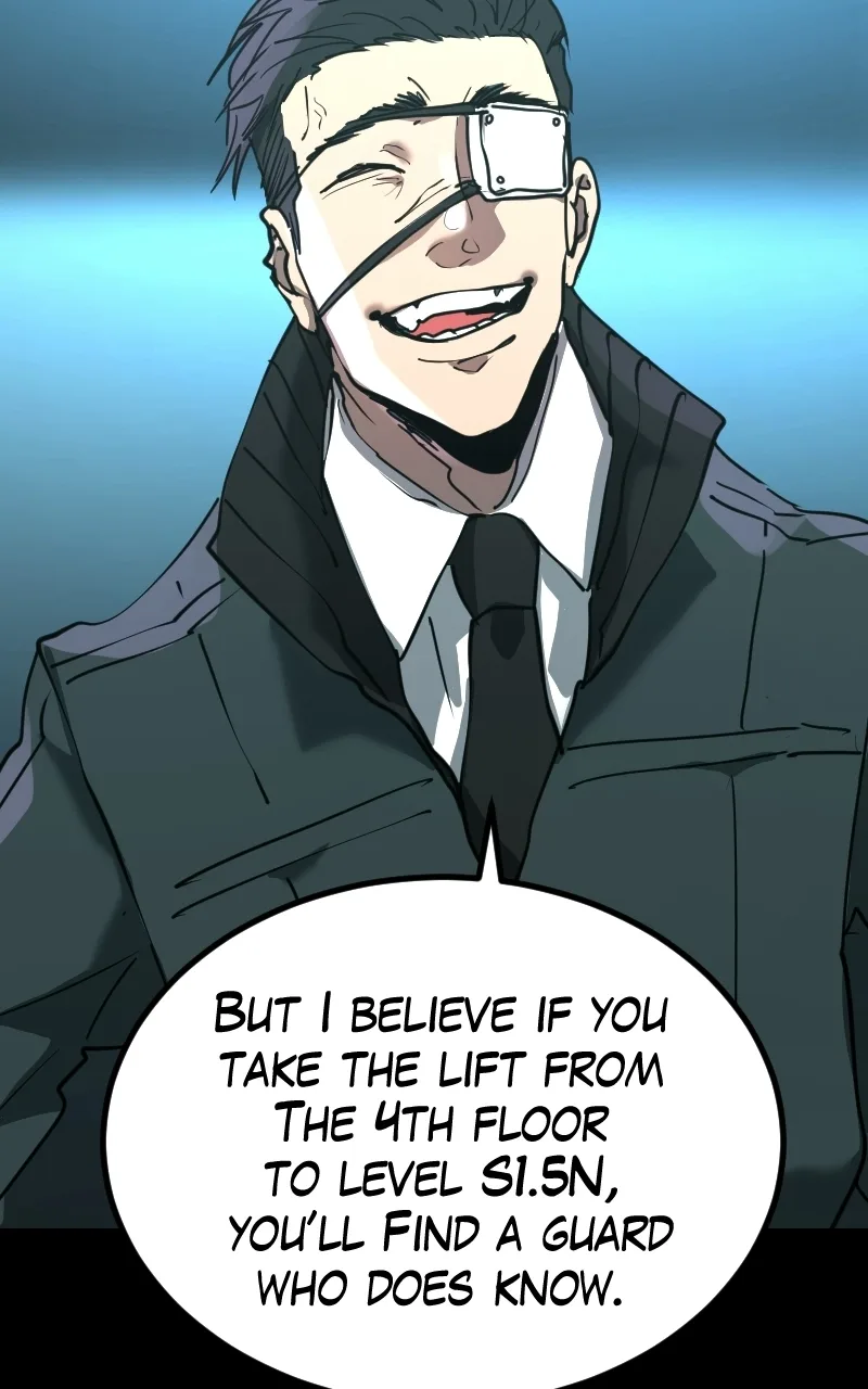 Red Sprite Chapter 50 page 81