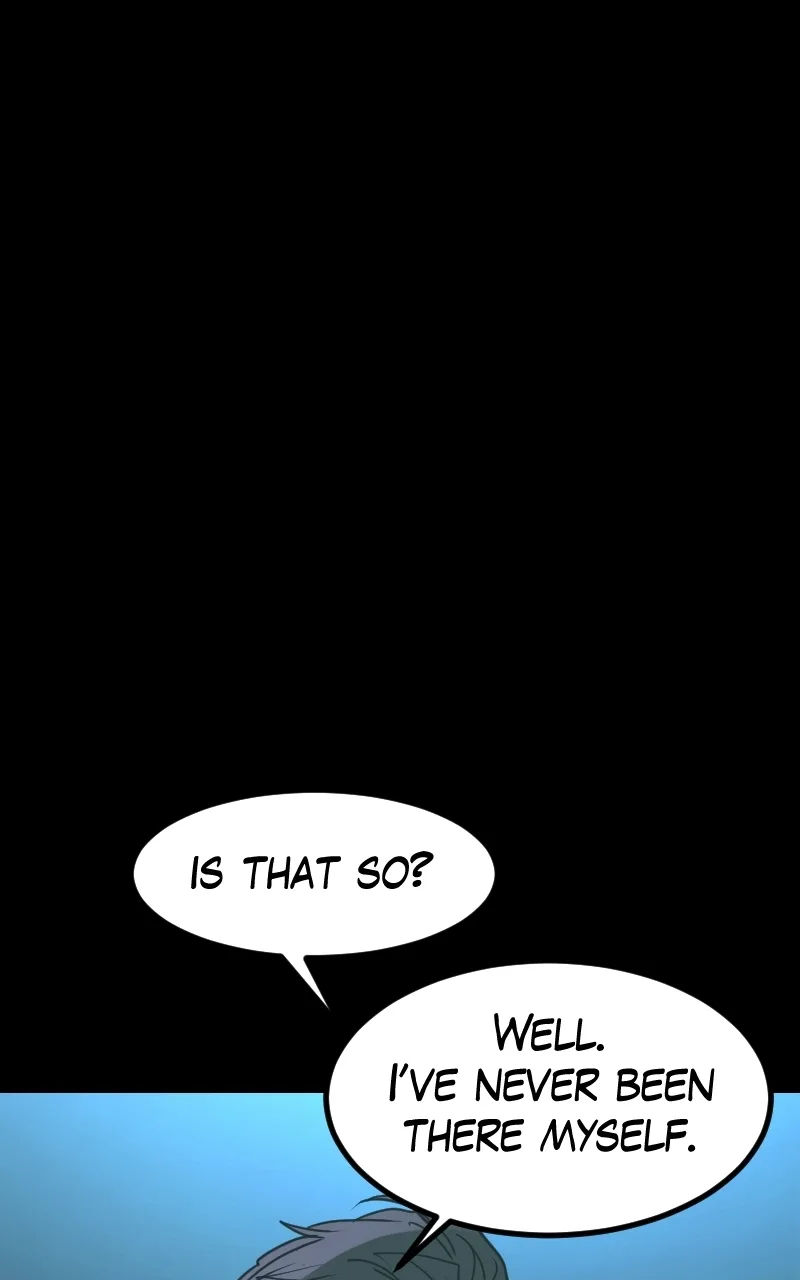 Red Sprite Chapter 50 page 80