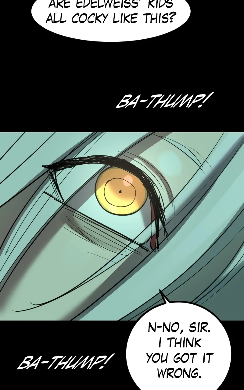 Red Sprite Chapter 50 page 75