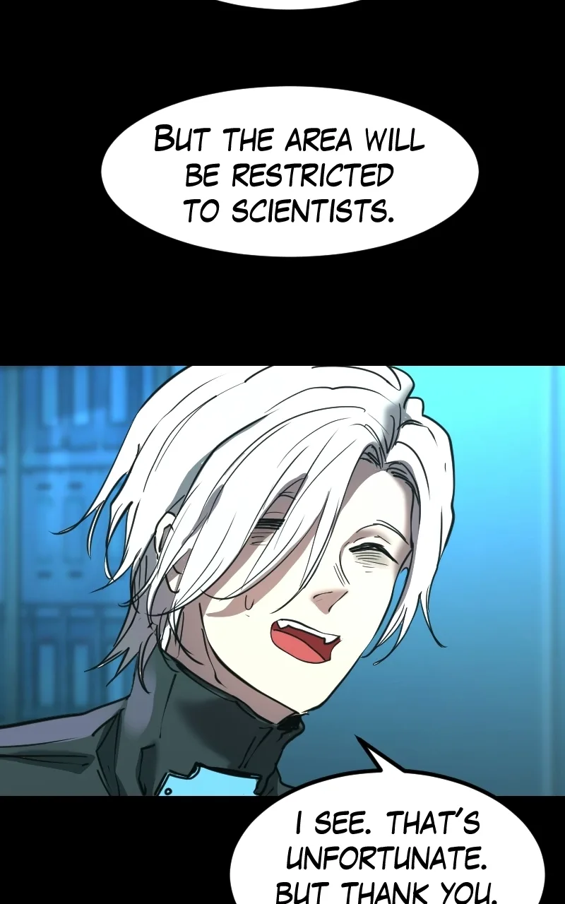 Red Sprite Chapter 50 page 82