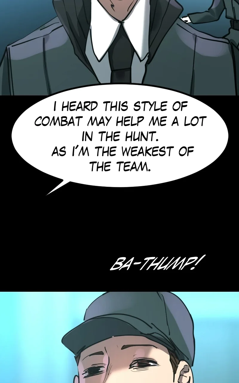 Red Sprite Chapter 50 page 77