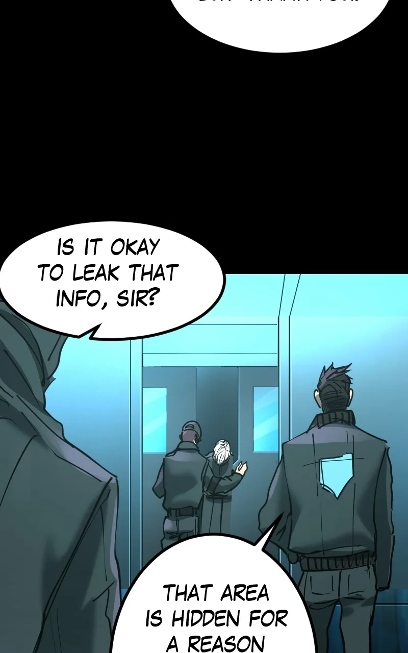 Red Sprite Chapter 50 page 83