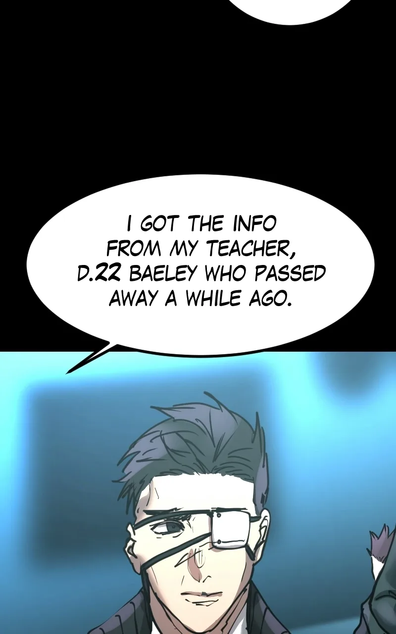 Red Sprite Chapter 50 page 76