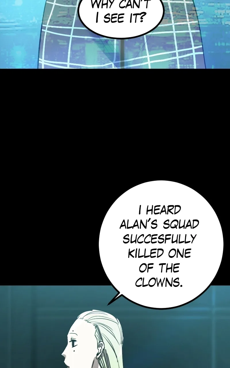 Red Sprite Chapter 50 page 87