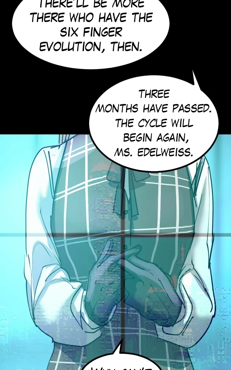 Red Sprite Chapter 50 page 86