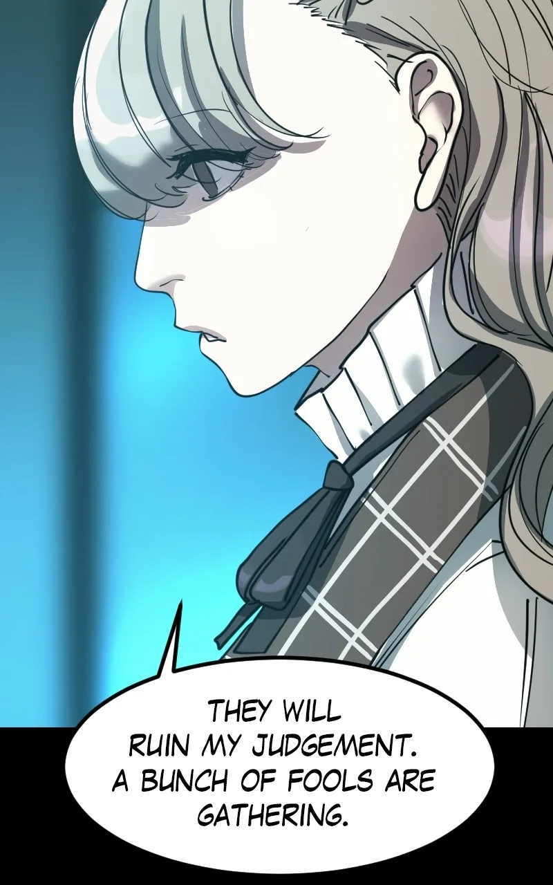 Red Sprite Chapter 50 page 90