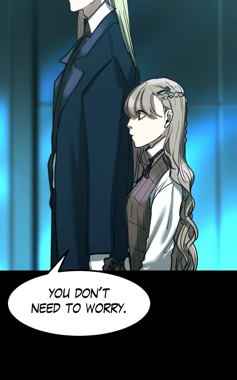 Red Sprite Chapter 50 page 88