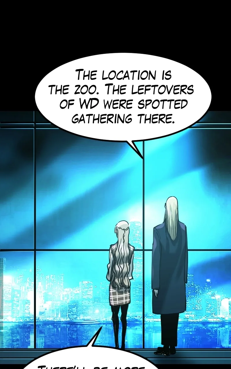 Red Sprite Chapter 50 page 85