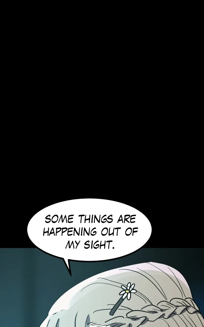 Red Sprite Chapter 50 page 89