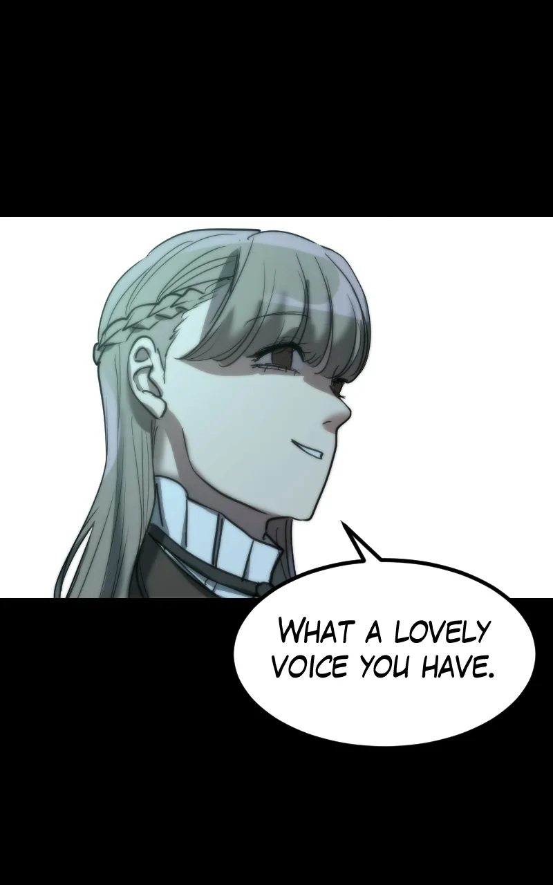 Red Sprite Chapter 50 page 94