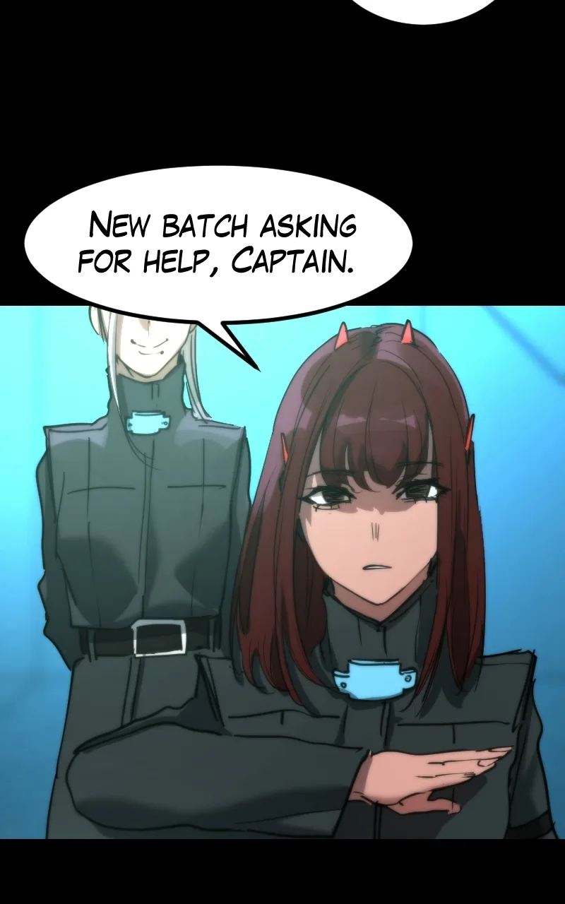 Red Sprite Chapter 50 page 93