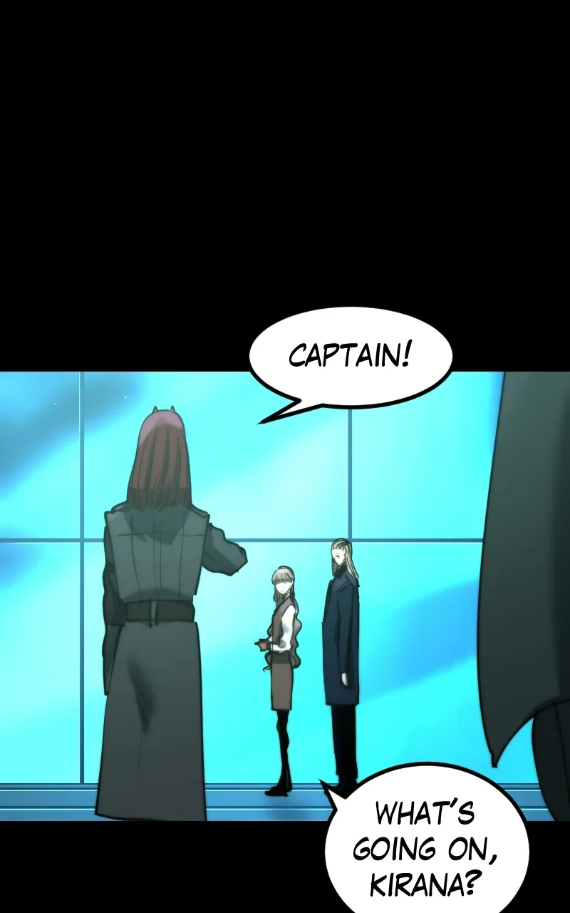 Red Sprite Chapter 50 page 92