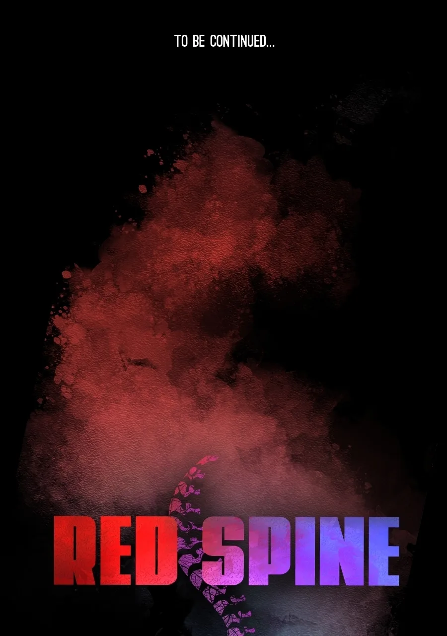 Red Sprite Chapter 50 page 97