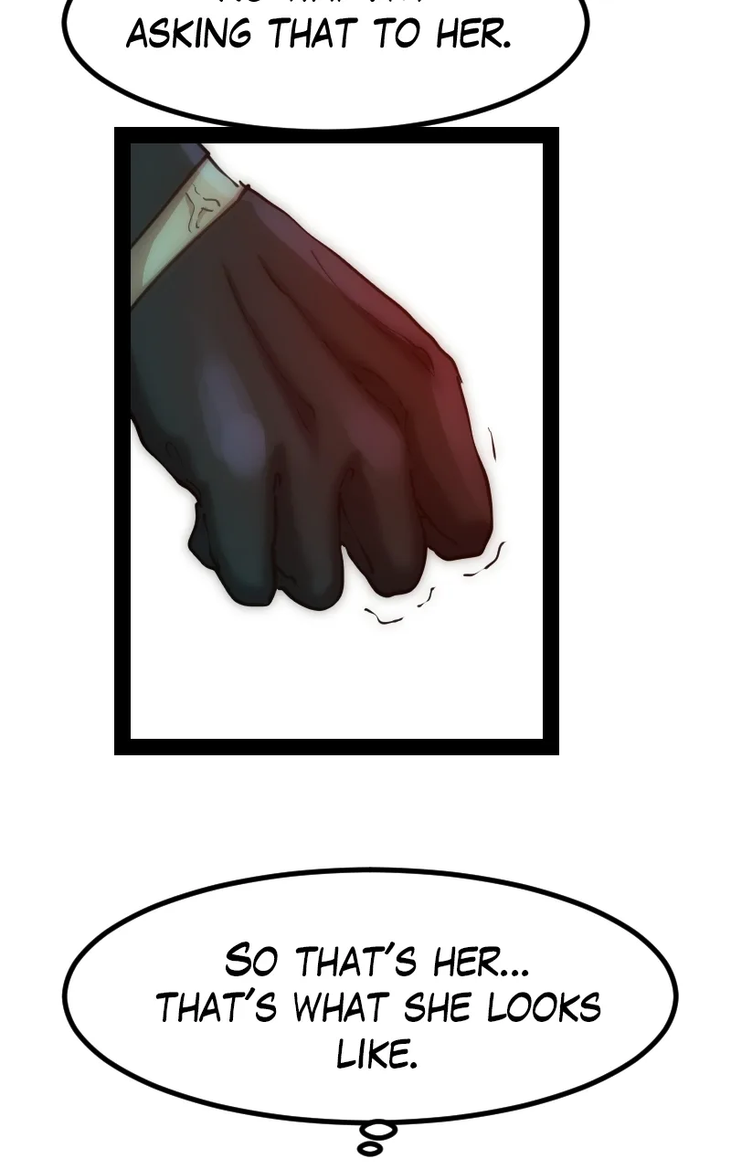 Red Sprite Chapter 51 page 20