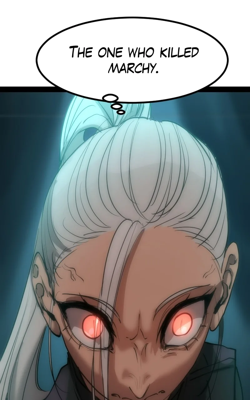 Red Sprite Chapter 51 page 21
