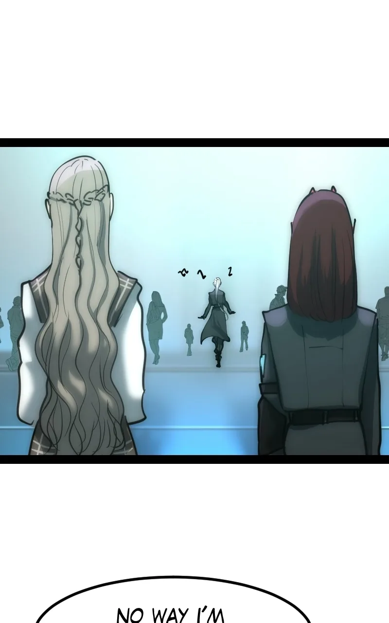 Red Sprite Chapter 51 page 19