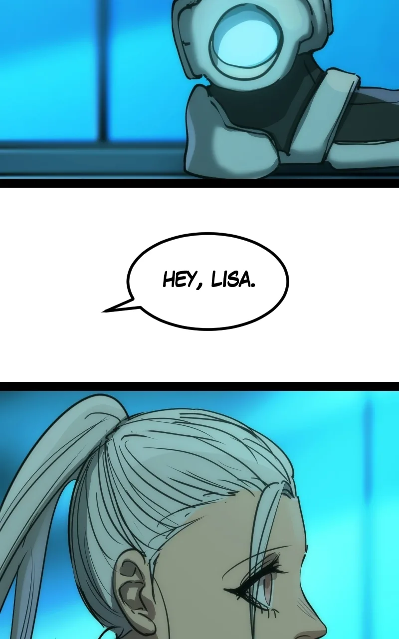 Red Sprite Chapter 51 page 15