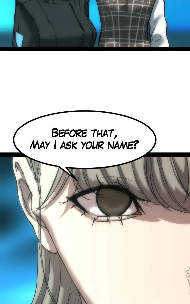 Red Sprite Chapter 51 page 3