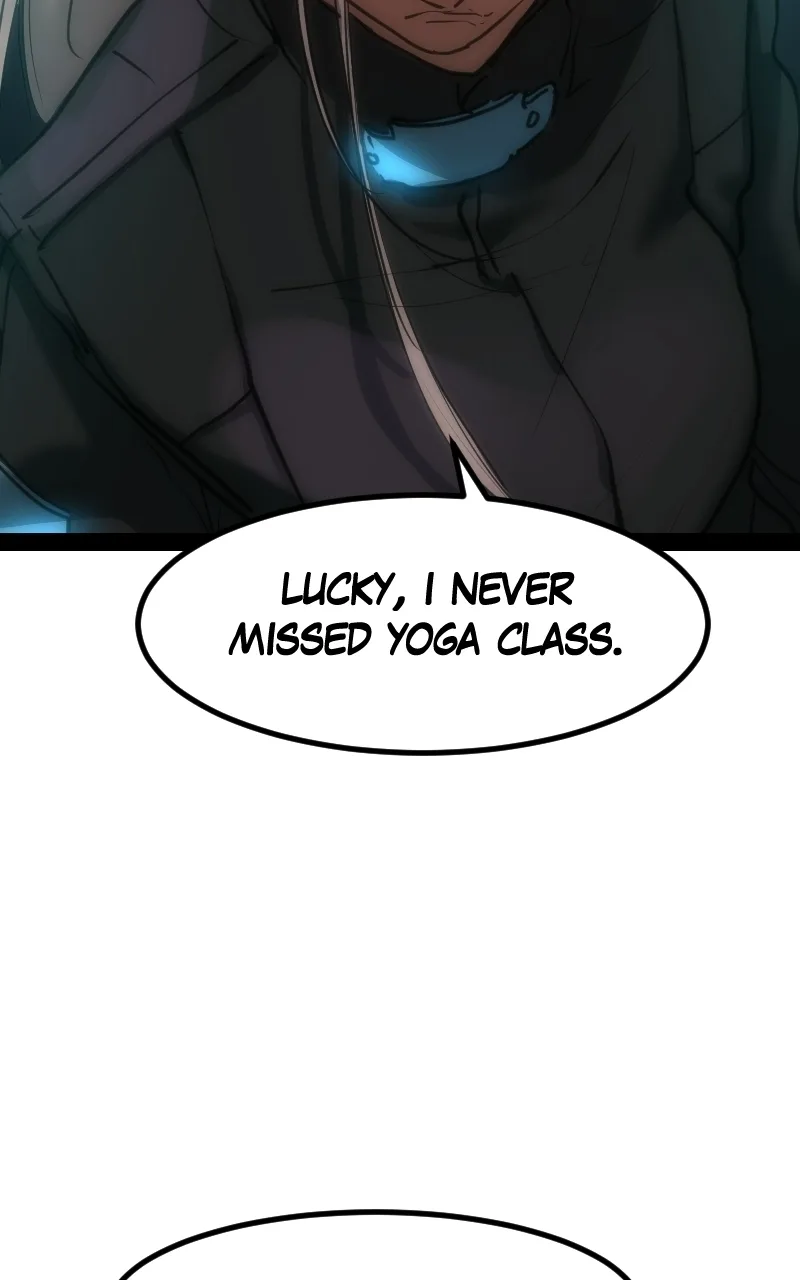 Red Sprite Chapter 51 page 22