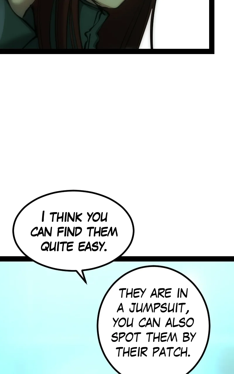Red Sprite Chapter 51 page 11