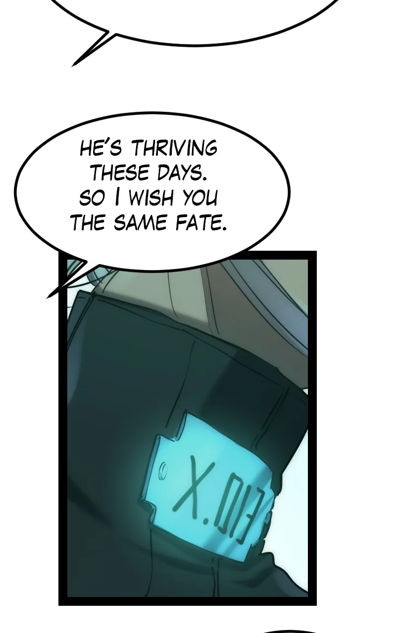 Red Sprite Chapter 51 page 17