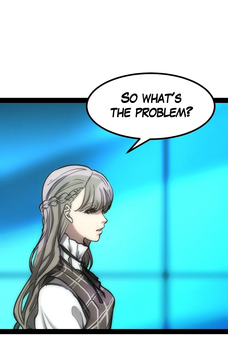 Red Sprite Chapter 51 page 7