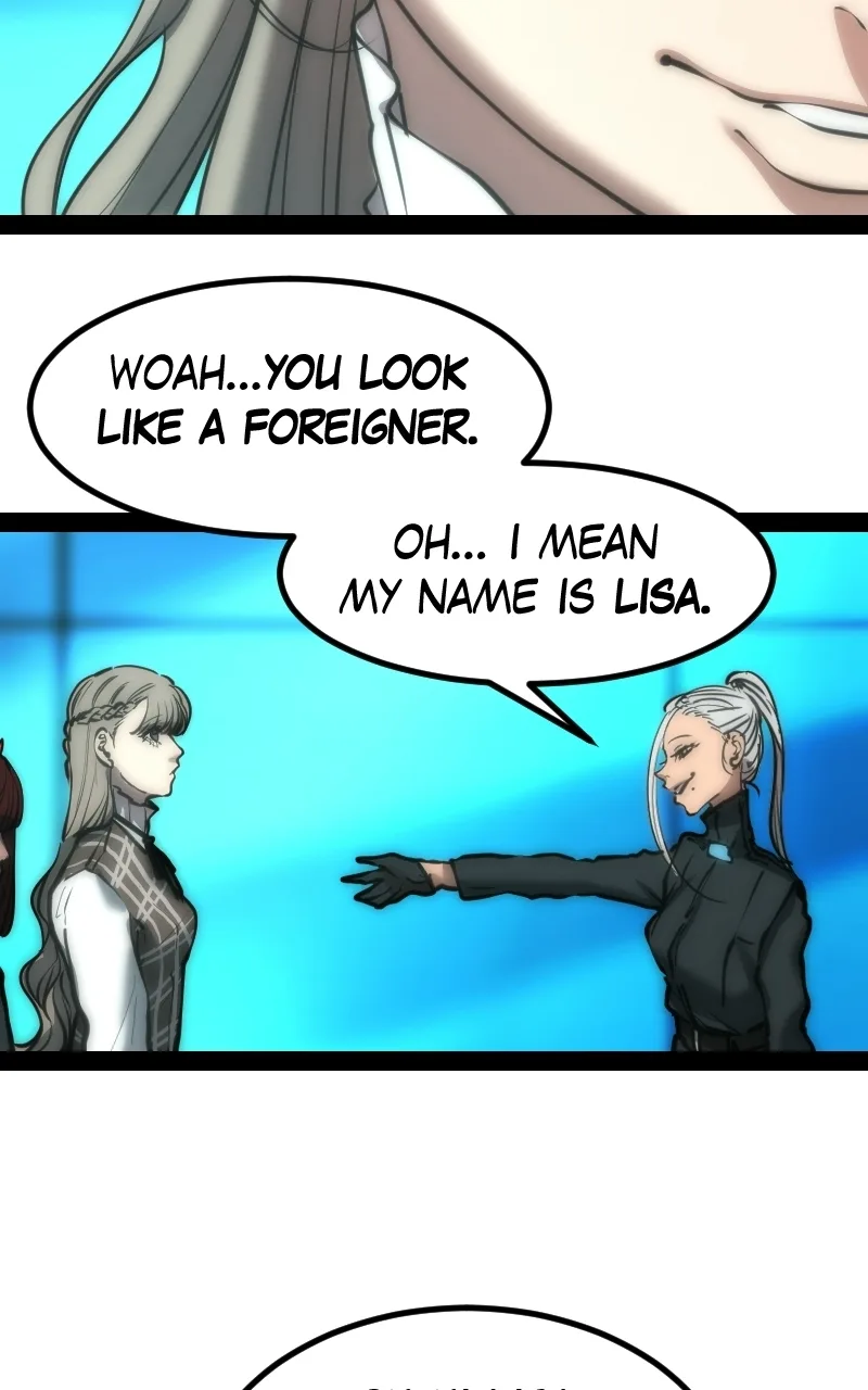 Red Sprite Chapter 51 page 4