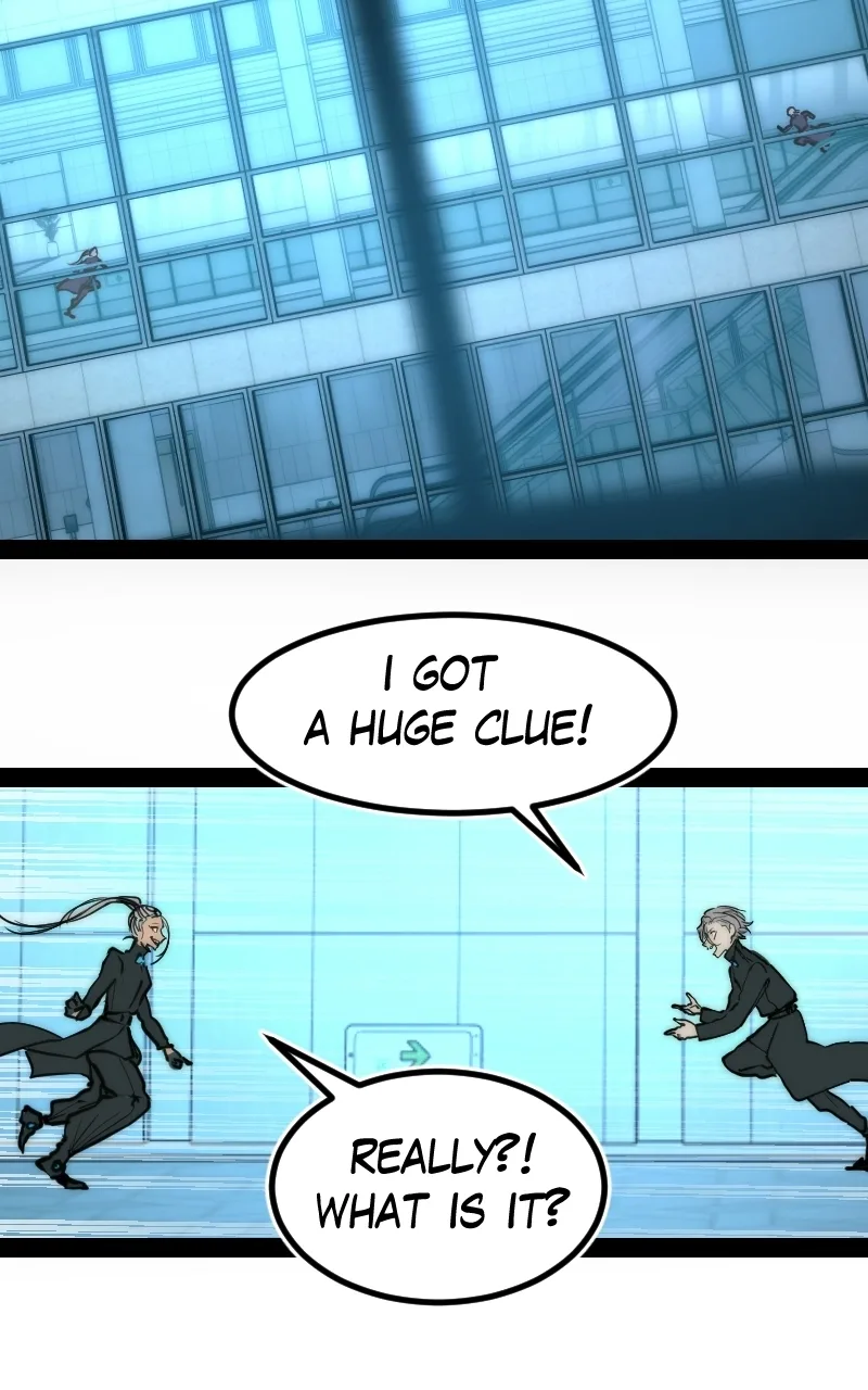 Red Sprite Chapter 51 page 30