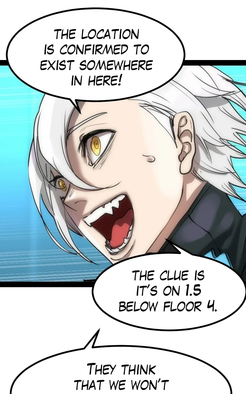 Red Sprite Chapter 51 page 31