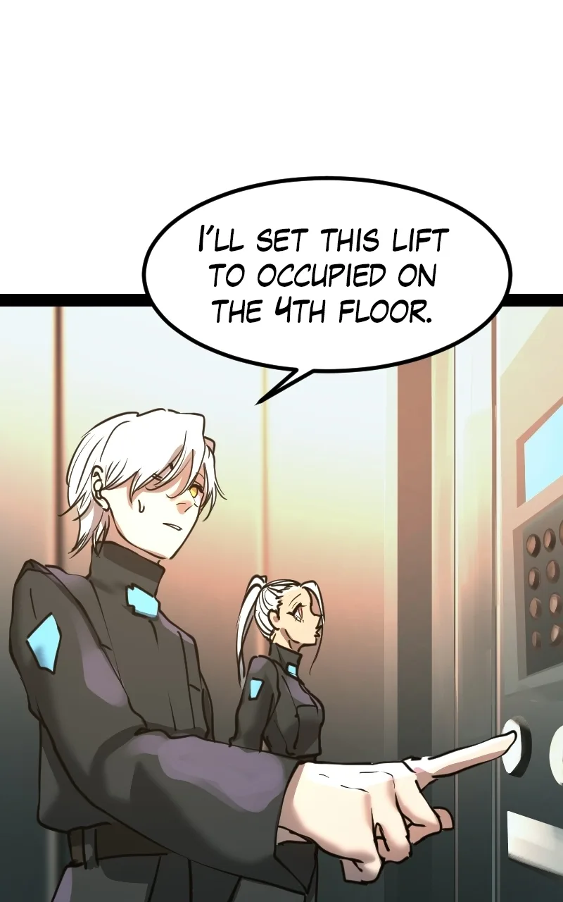 Red Sprite Chapter 51 page 38