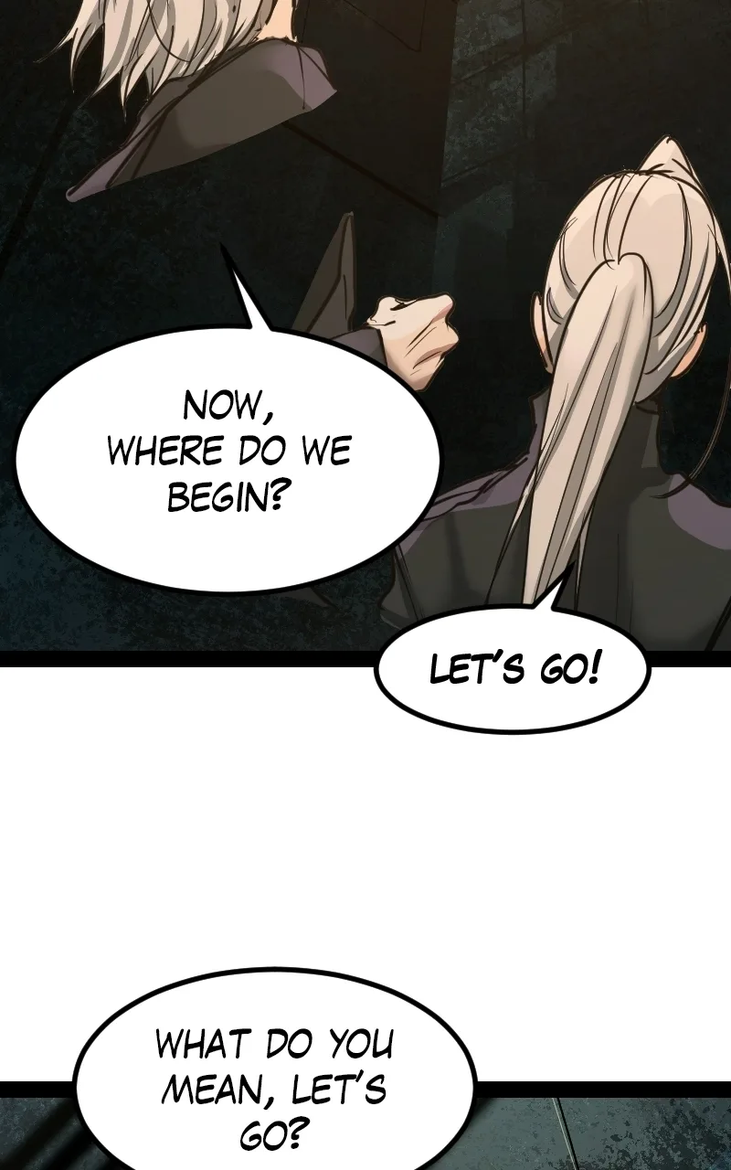 Red Sprite Chapter 51 page 41