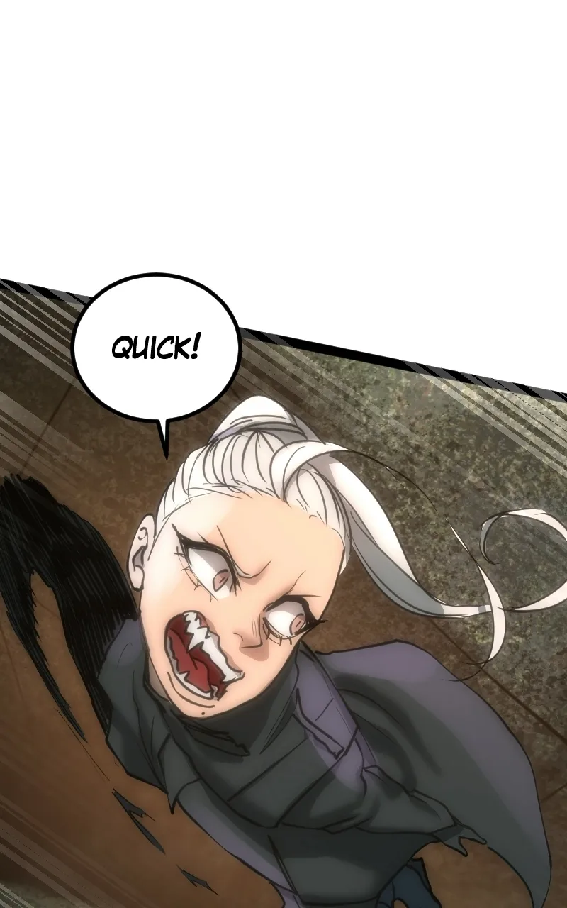 Red Sprite Chapter 51 page 46
