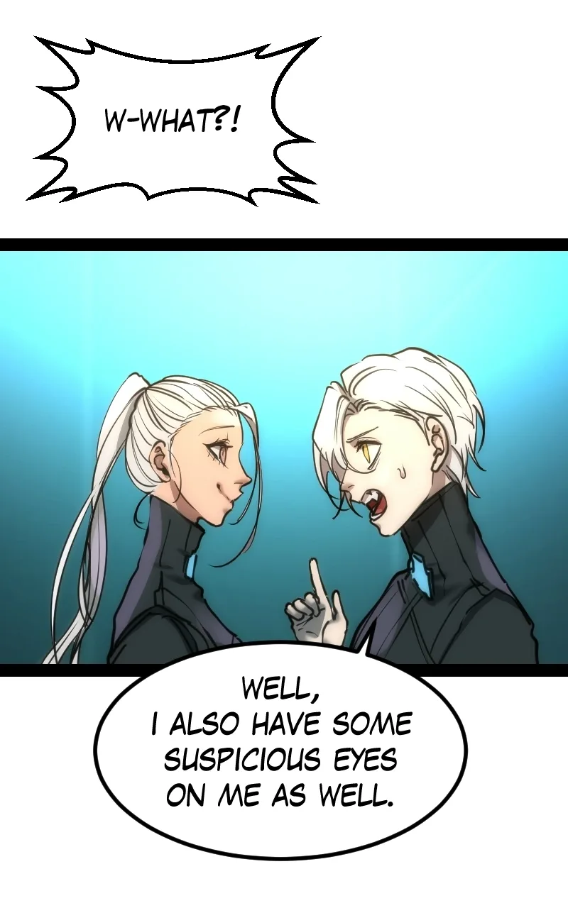 Red Sprite Chapter 51 page 35