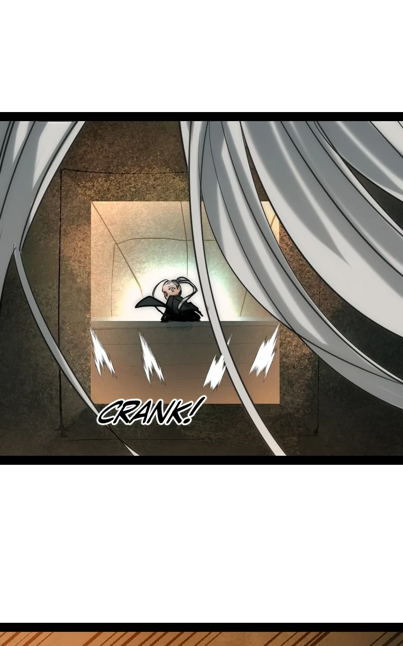Red Sprite Chapter 51 page 49