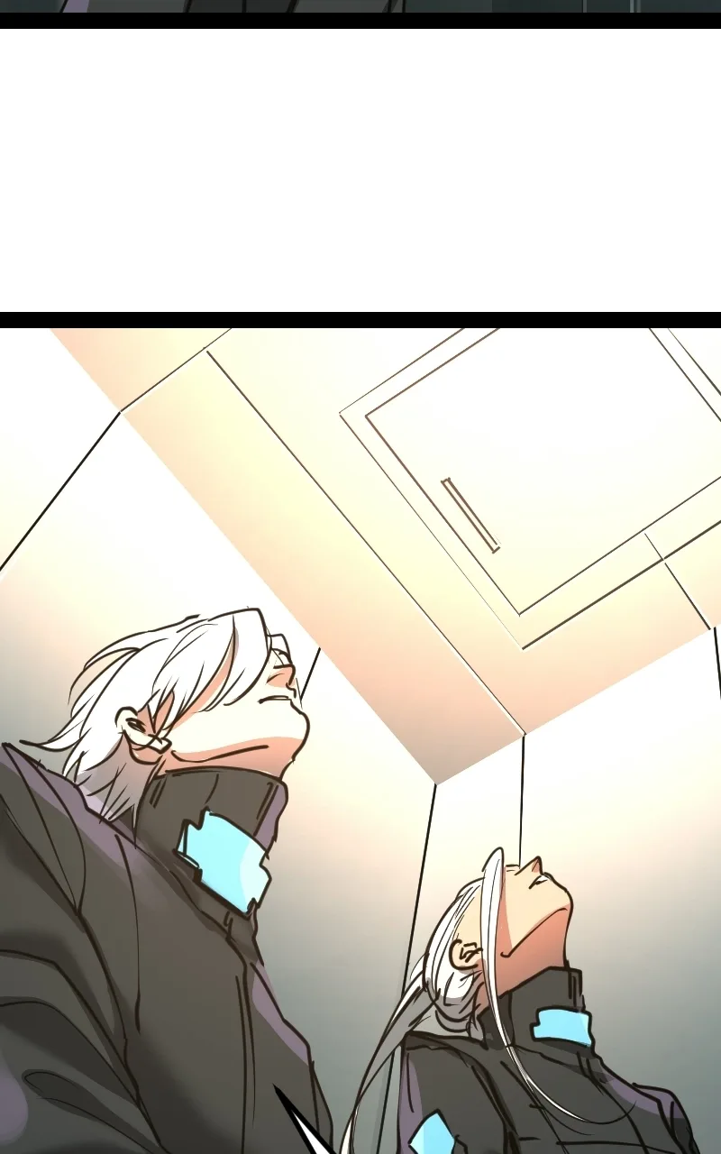Red Sprite Chapter 51 page 39