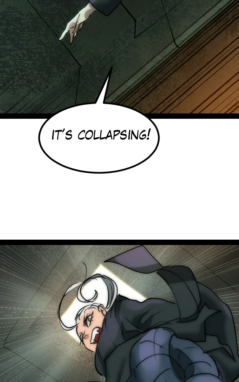 Red Sprite Chapter 51 page 51