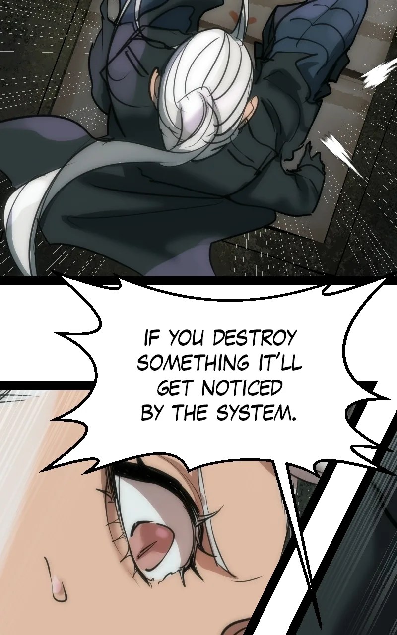 Red Sprite Chapter 51 page 53