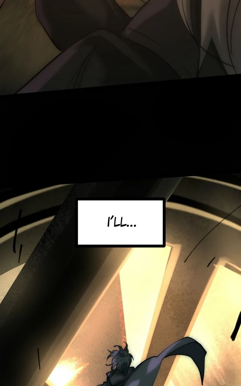 Red Sprite Chapter 51 page 56
