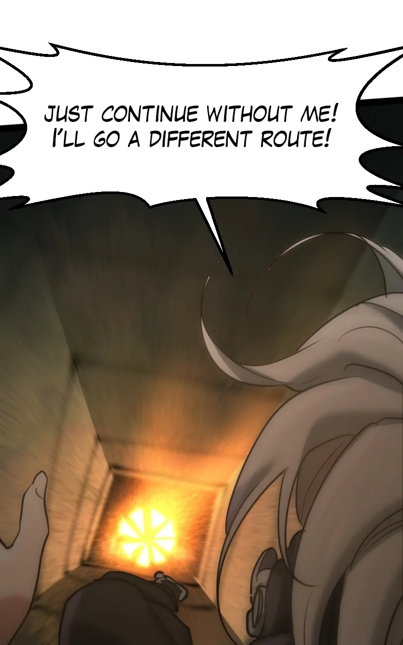 Red Sprite Chapter 51 page 55