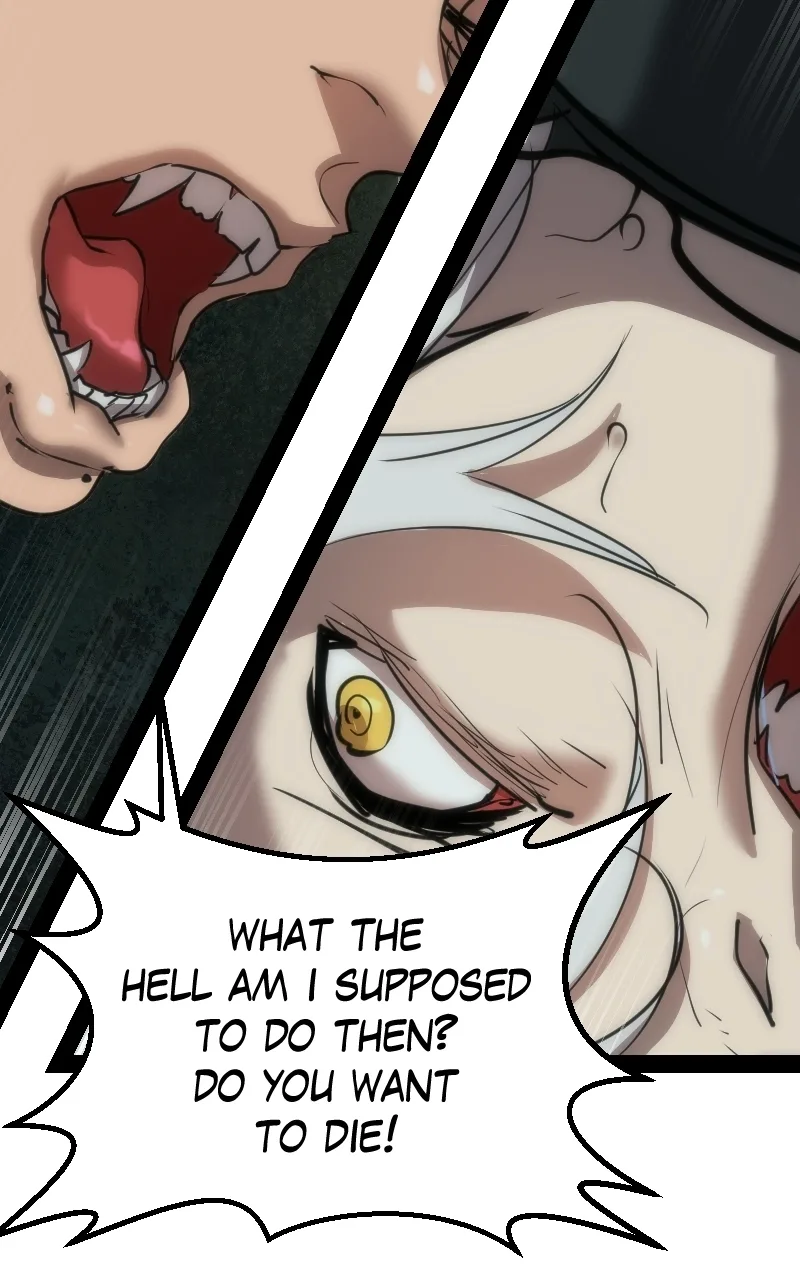 Red Sprite Chapter 51 page 54