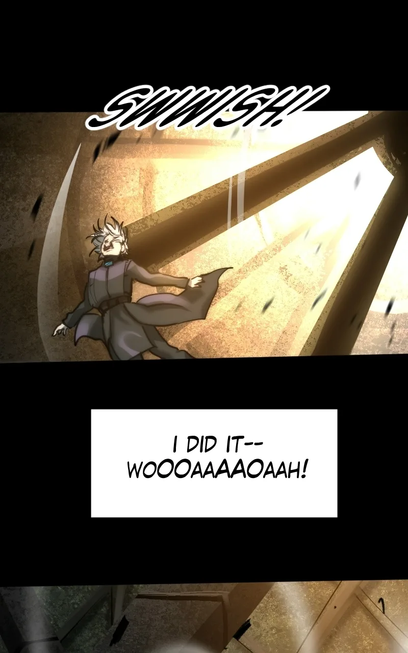 Red Sprite Chapter 51 page 61