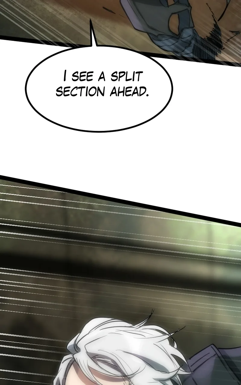 Red Sprite Chapter 51 page 47