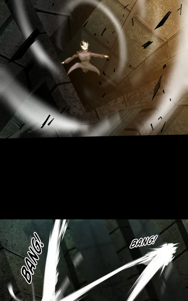 Red Sprite Chapter 51 page 62