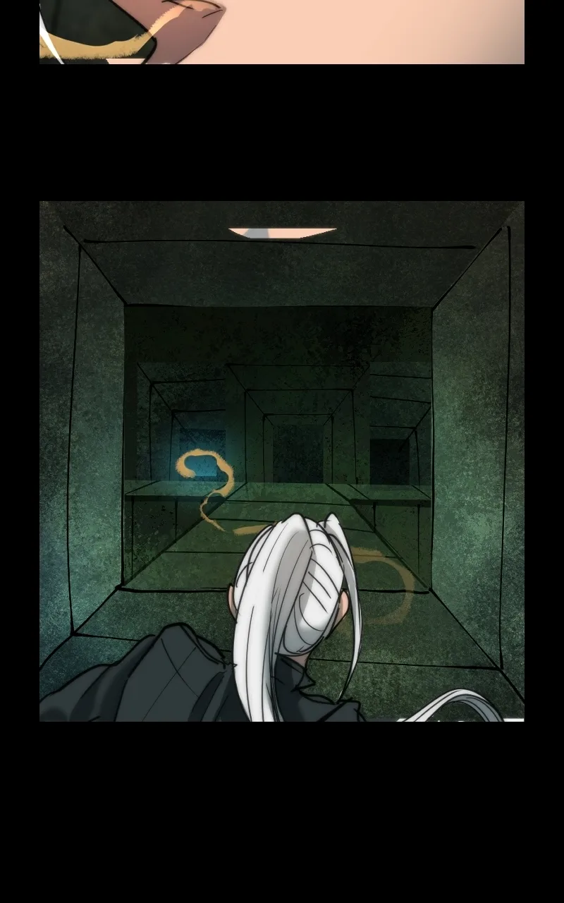 Red Sprite Chapter 51 page 66